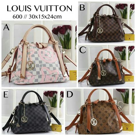 harga louis vuitton original malaysia|louis vuitton stores malaysia.